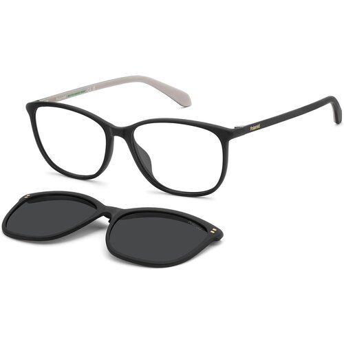 Polaroid PLDD642/C 003/M9 Polarized - ONE SIZE (55) Slike