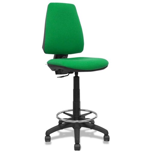  Tabure P&amp C CPB15RN Zelena 146 cm Cijene