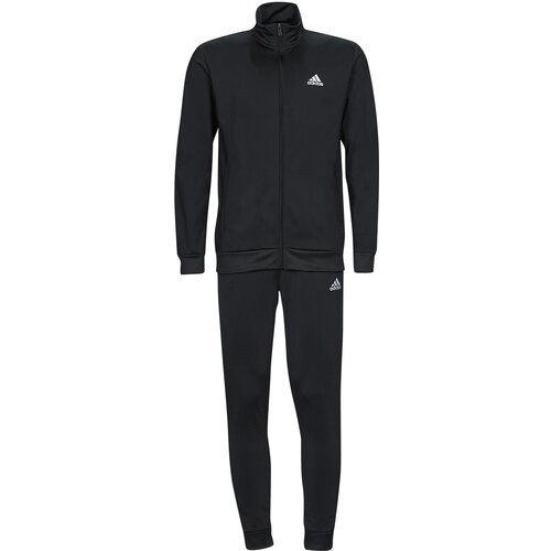 Adidas LIN TR TT TS Crna Cijene
