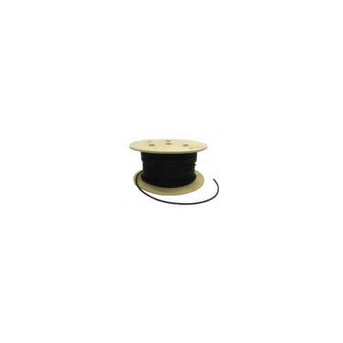 Kabel Solarni 4mm MC4 Cijene