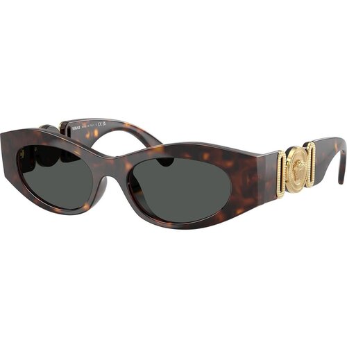 Versace VE4480U 108/87 - ONE SIZE (51) Cene
