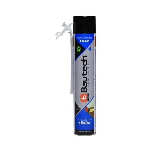 BURGIJA PRIME CONCRETE 6*150 MM Slike