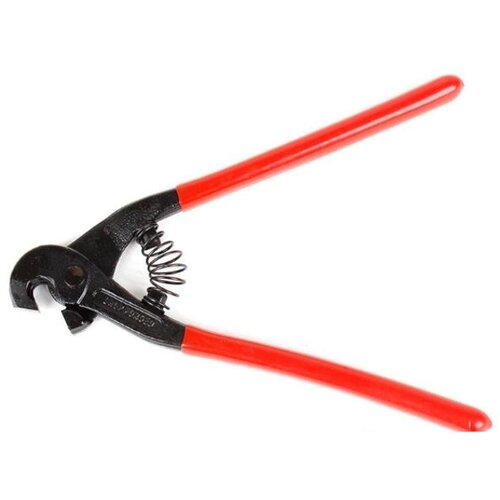 Madras doo Beograd Klešta za keramičke pločice, profi  SVEDEN Cene