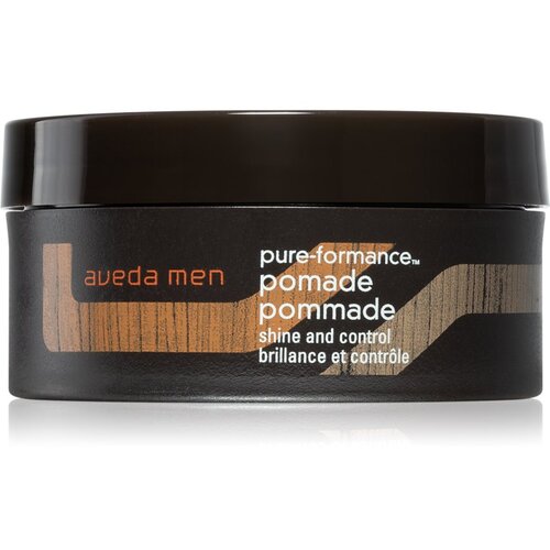 Aveda Men Pure - Formance™ Pomade pomada za lase z močnim utrjevanjem 75 ml Cene