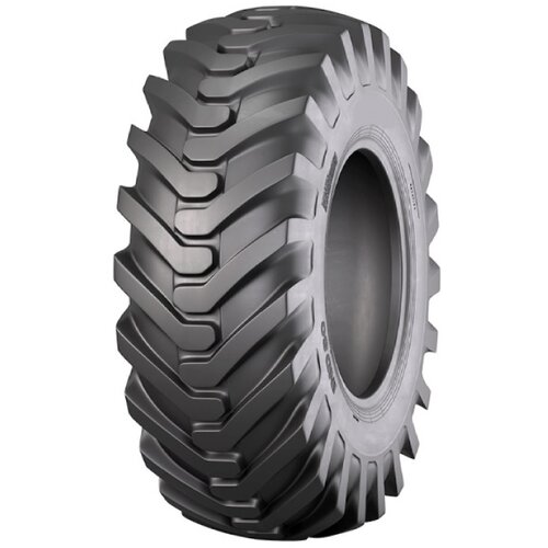 Seha 18.4-26 SH-R4 14PR TL Cene