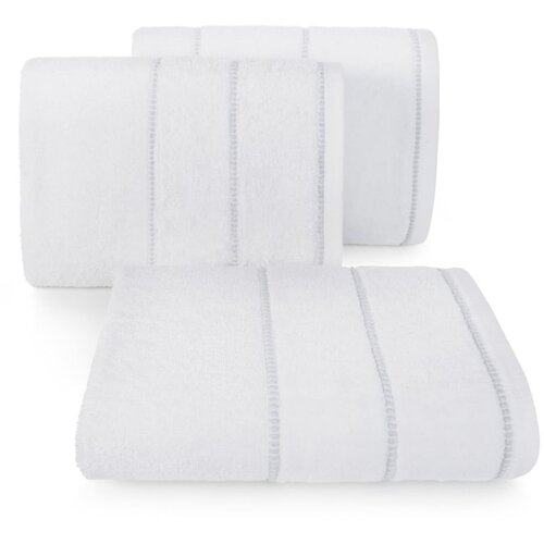 Eurofirany Unisex's Towel 377694 Cene