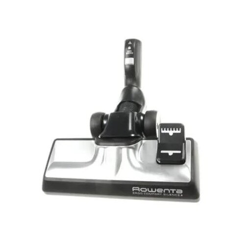 Rowenta Dodatna oprema za sesalnike ZR903801 Power Glide, (5000507761) Slike