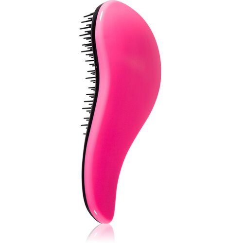 Dtangler Pink krtača za lase 1 kos Cene