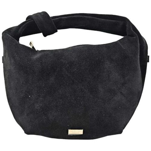 Valentino Creations ženska kožna torba v801 Cene
