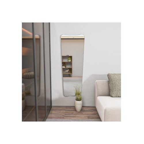 Hanah home ogledalo vitros Slike