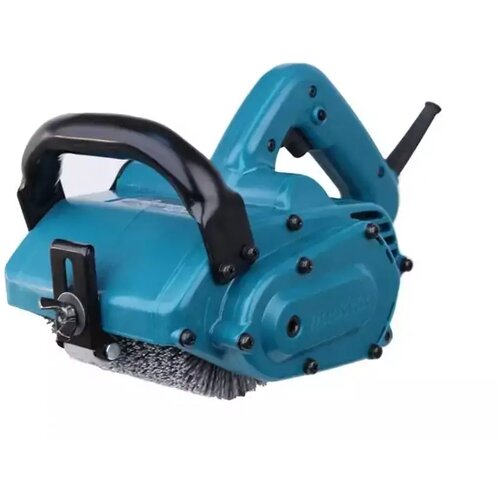 Makita Brusilica s četkom 9741, 860W Cene