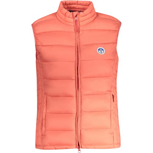 North Sails WOMEN&#39;S SLEEVELESS PINK Cijene