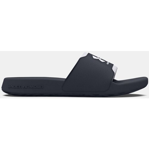 Under Armour Muške papuče Cene