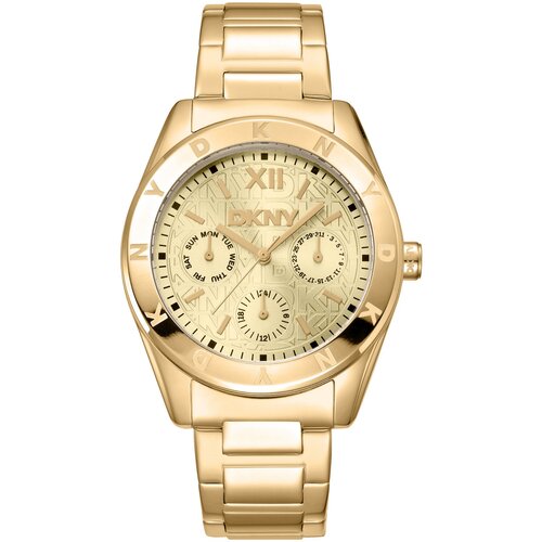 Dkny DK1L015M0035 Cene