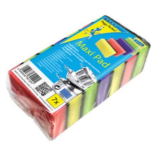  Gobice Peggy Perfect Maxi Pad (7 kos) Cene