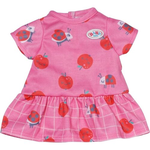 Zapf Creation Roza obleka, 36 cm - 1 k. Cene