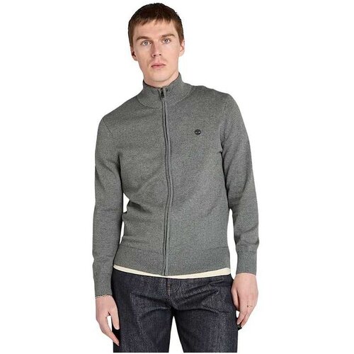 Timberland muški džemper sa zipom Cene