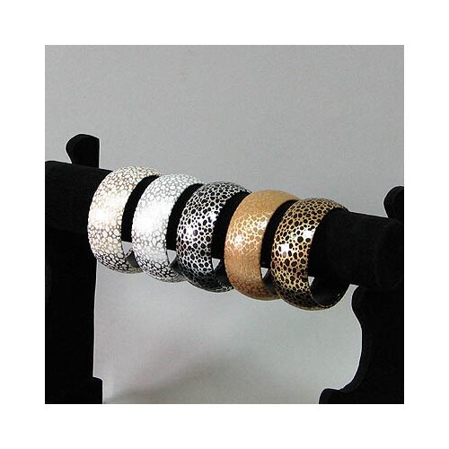 Narukvice 1/10 linije Cene