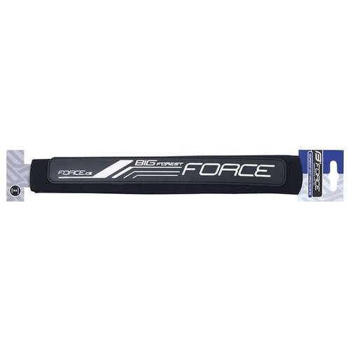  Zaštita Rame Force Forest Big Neopren 9Cm Crna Cijene