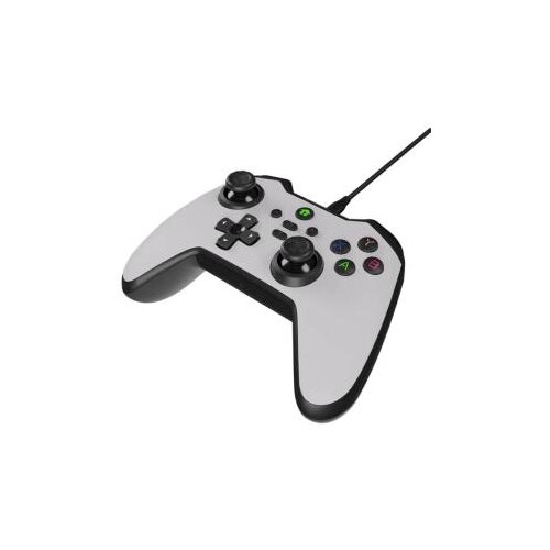 Genesis Gamepad Mangan 300 beli Slike