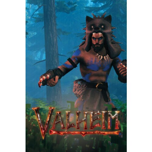 Steam Valheim Soundtrack Bundle (PC) Key EUROPE Cene
