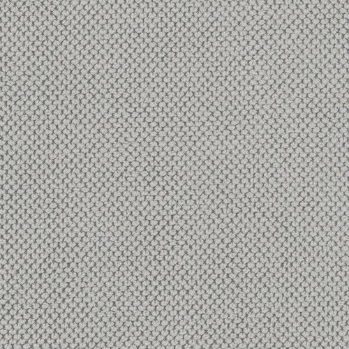 Boxxx OBLAZINJENA POSTELJA 160 cm x 200 cm , tekstil svetlo siva Slike