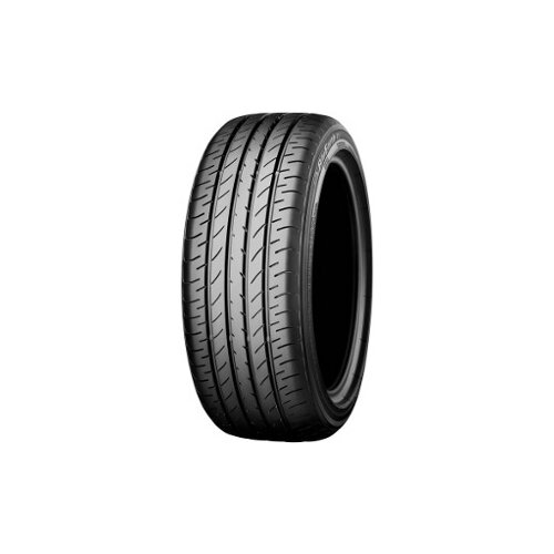 Yokohama BluEarth (E51B) ( 225/60 R18 100H BluEarth ) Slike