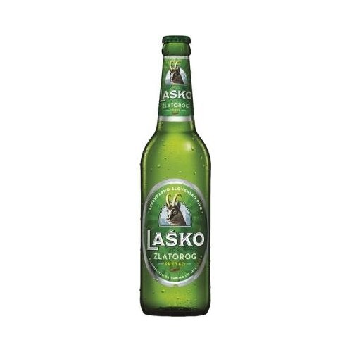 Laško Pivo, 0.5L Cene