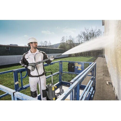Kärcher PROFI čistilec HD 6/13 C Plus, 1.520-951.0 Cene