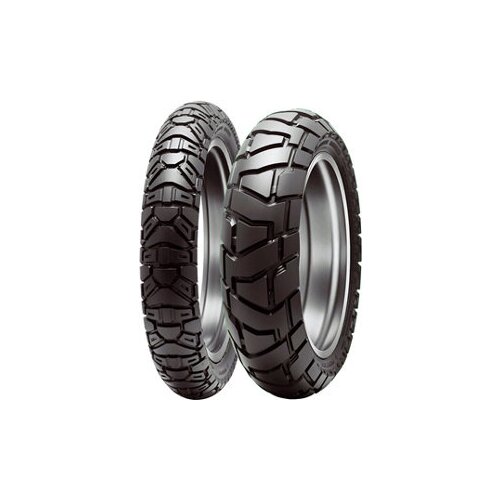 Dunlop TRX Mission ( 90/90-21 TL 54T M+S karakteristika, M/C, prednji kotač ) Cijene