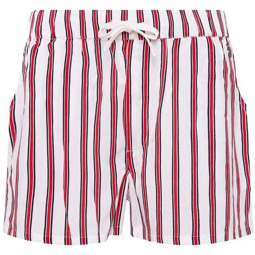 Pepe Jeans - Multicolour Cijene