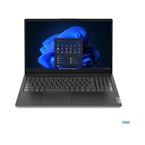 Lenovo NOT LN V15-AMN G4 R5-7520U/16G/512G/DOS/YU/3Y, 82YU00YQYA Cene