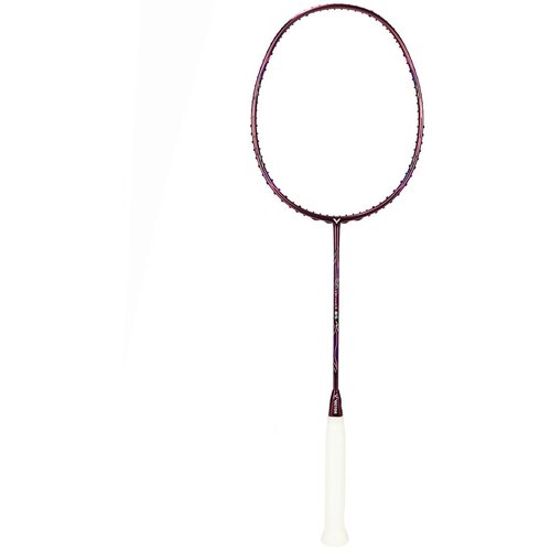 Victor DriveX 8X S Badminton Racket Slike