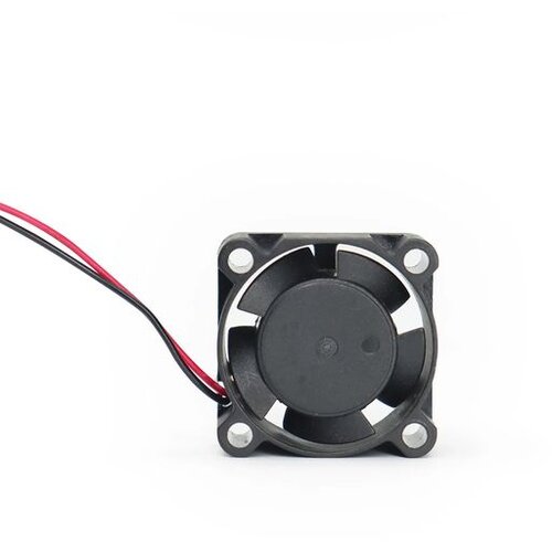 Qidi Tech Hotend ventilator Cene