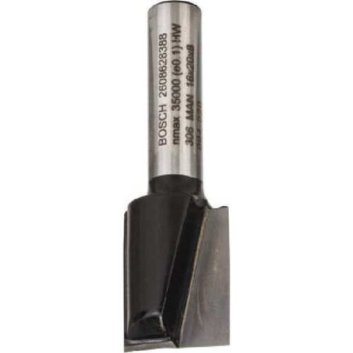Bosch REZKAR ZA LES 16X20X51 MM Cene