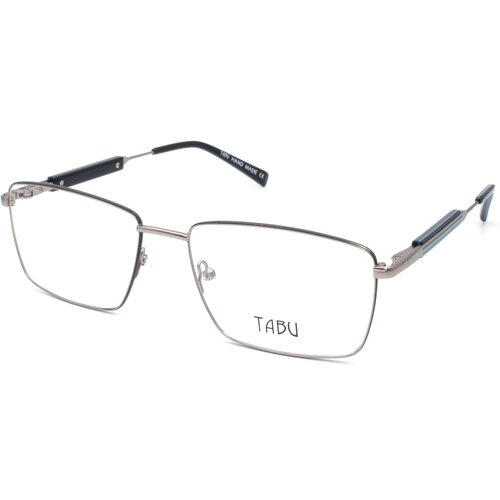 Tabu 5675 Cene
