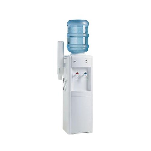  DISPENZER ZA VODU BSS 2201 TT BEKO Cijene