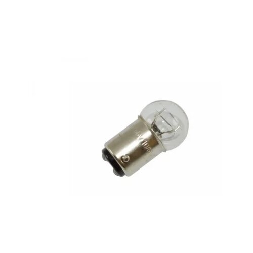  Sijalica zadnja za elektro bicikl 56v (45mm) ( 331406 ) Cene