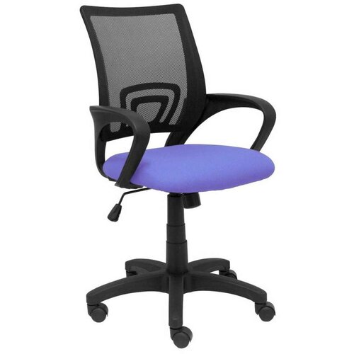  Uredska stolica P&amp C 0B261RN Plava Cijene