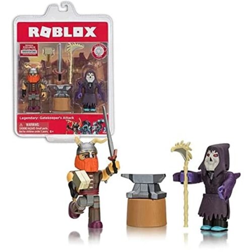 POZZI bigbuy zabavna figura, standard, (20840010) Slike