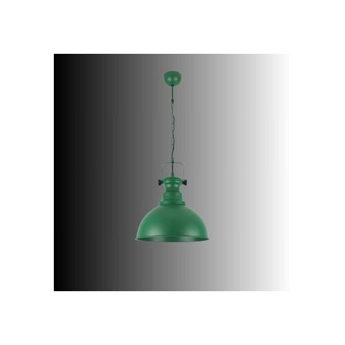 Opviq Luster Kure 30 3710 C Slike