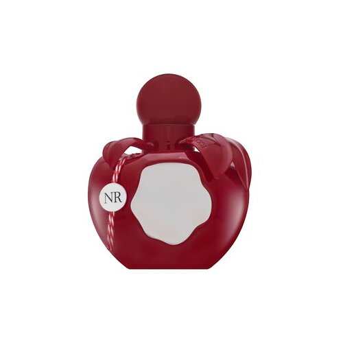 Parfem Nina Rouge Toaletna voda za ženske 50 ml Cene