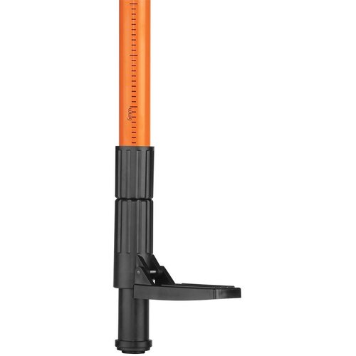 Neo Tools 75-113 tripod Cijene