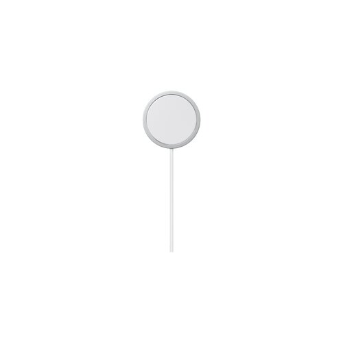 Apple Magsafe Charger 2.0 25W 2M Cijene