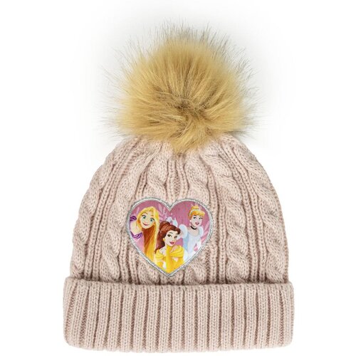 Princess HAT DOT Cijene