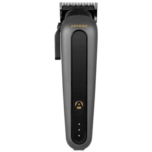 Artero Brooklyn Graphite Grey ma&scaron;ina za &scaron;i&scaron;anje Cijene