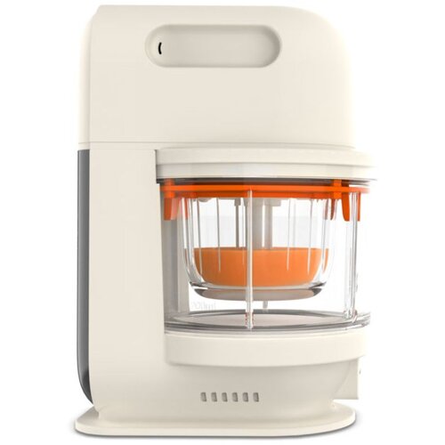 Neno oro blender i cooker 4u1 uređaj za pripremu hrane Slike