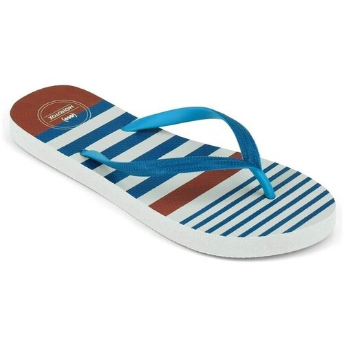 Monotox Japonke MX22322 Modra Slike