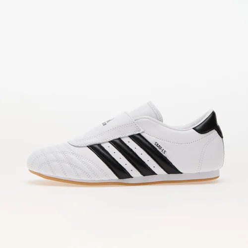 Adidas Taekwondo W Ftw White/ Core Black/ Gum