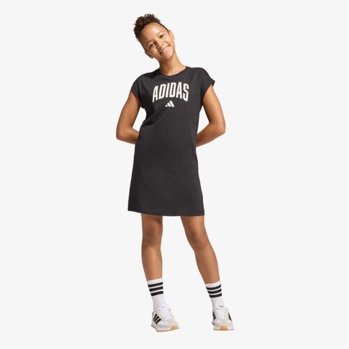 Adidas Jg clgt dres Cene